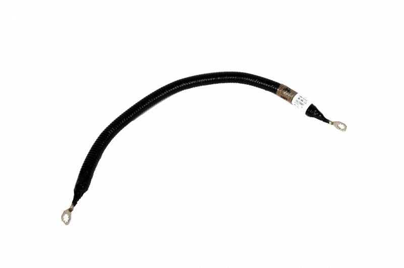 AM Ground Strap SKU AC15179982