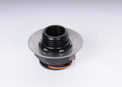 AM Oil Cooler Connector SKU AC15194557