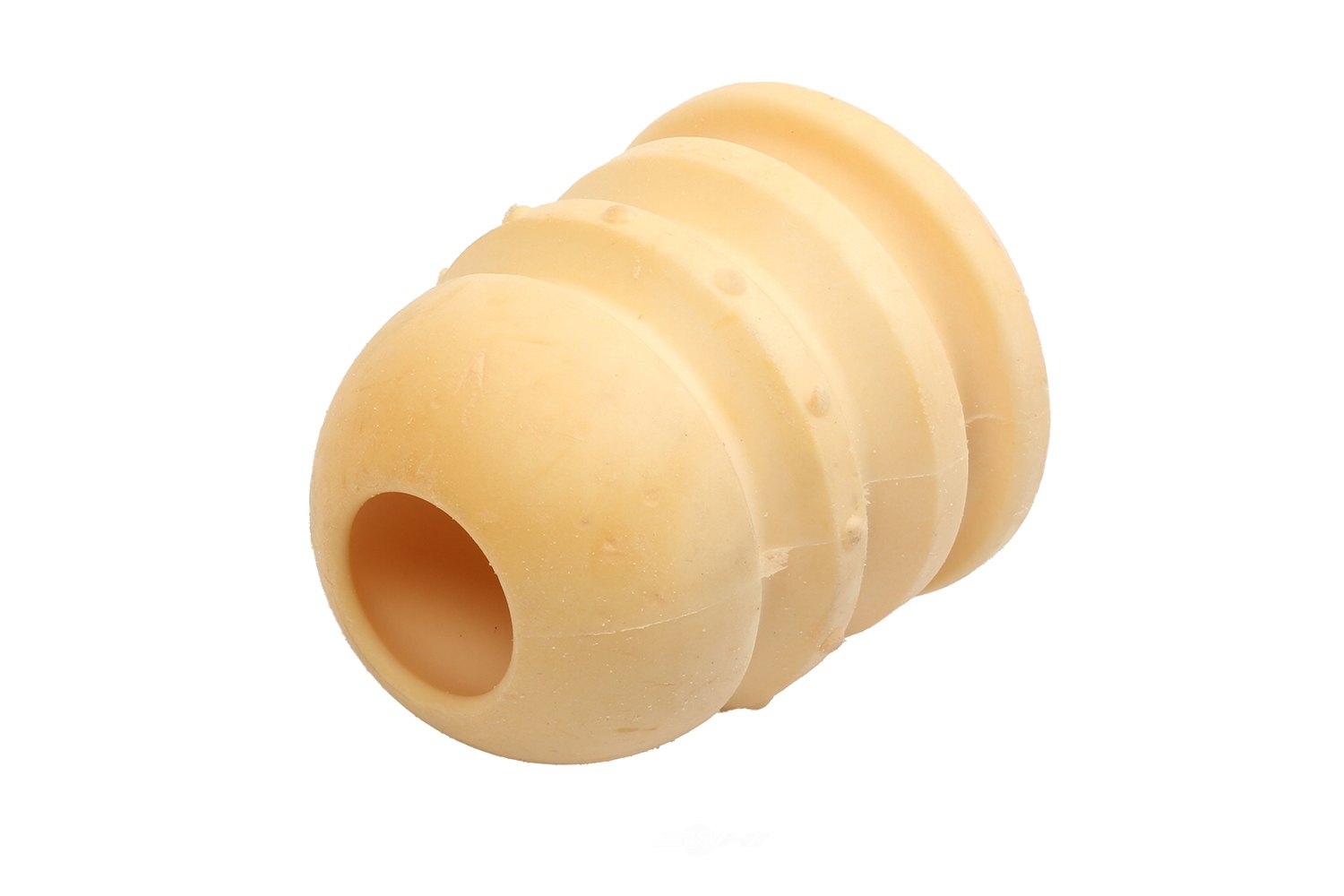 AM Bump Stop SKU AC15200997