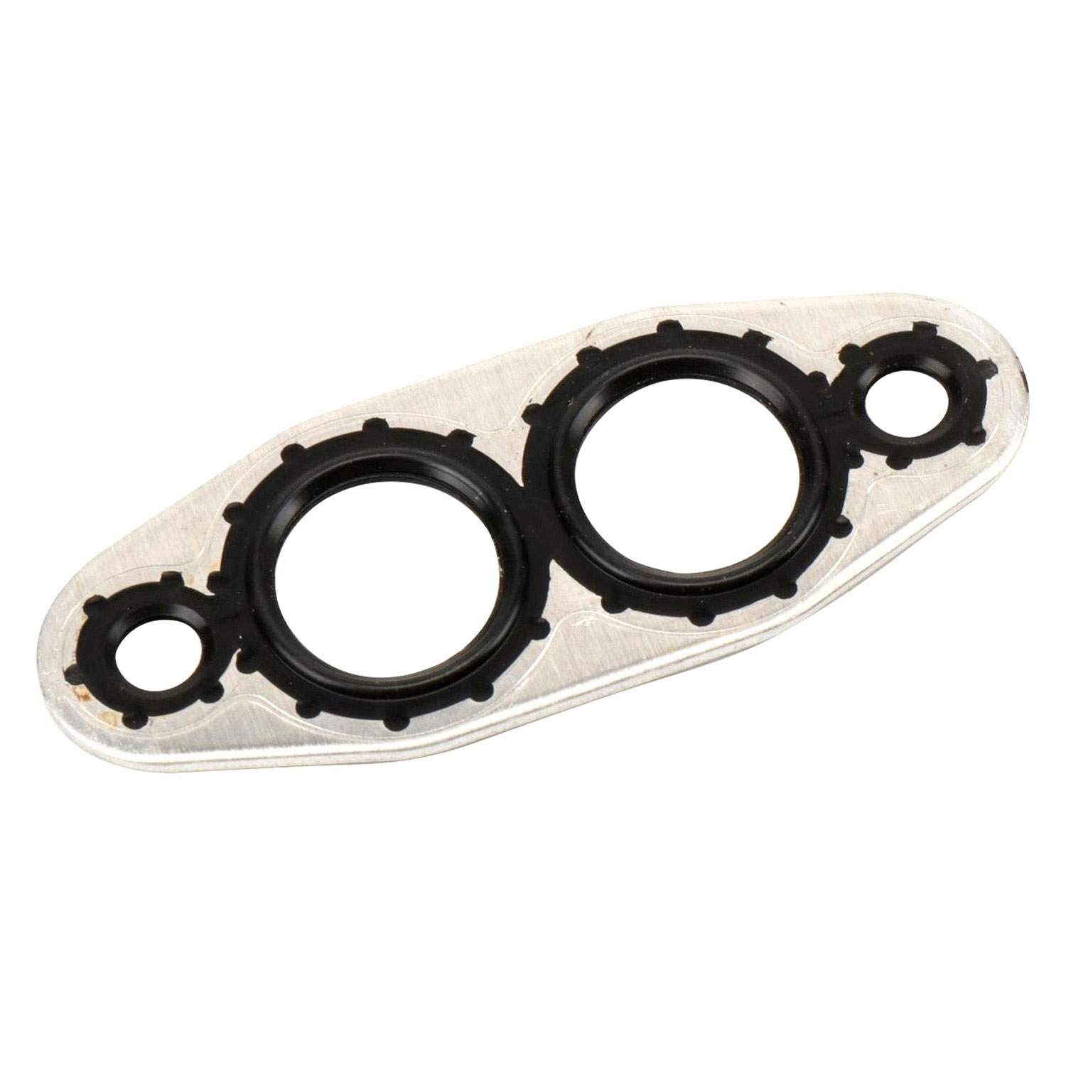 AM Oil Cooler Gasket Set SKU AC15203889