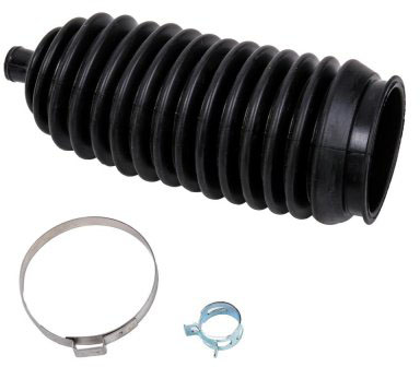 AM Steering Rack Boot SKU AC15217989