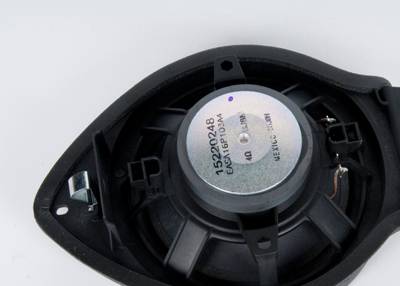 AM Speaker SKU AC15220248