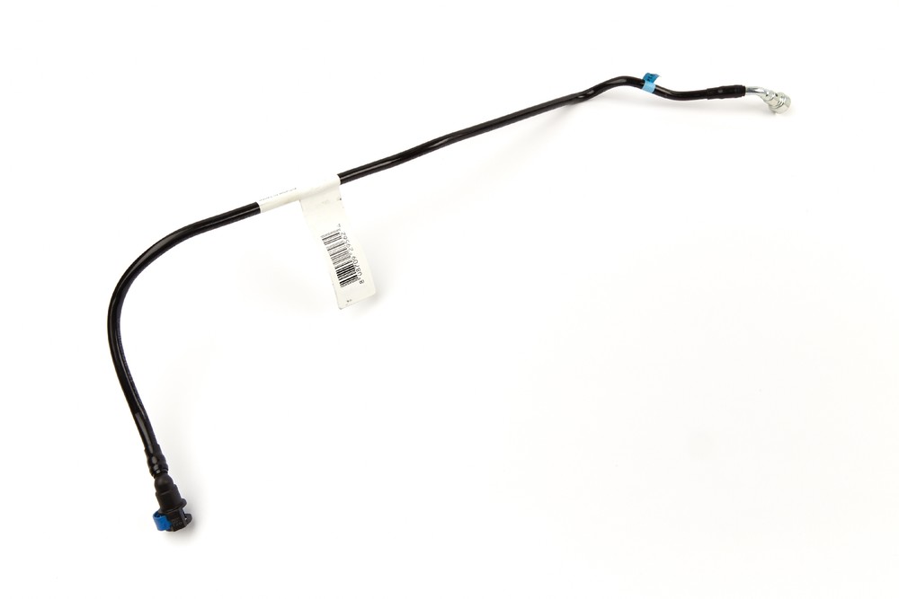 AM Fuel Line SKU AC15229141