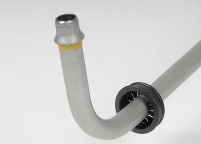 AM AC Delco Transmission Oil Line SKU AC15267484