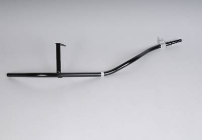 AM Automatic Transmission Dipstick Tube SKU AC15281541