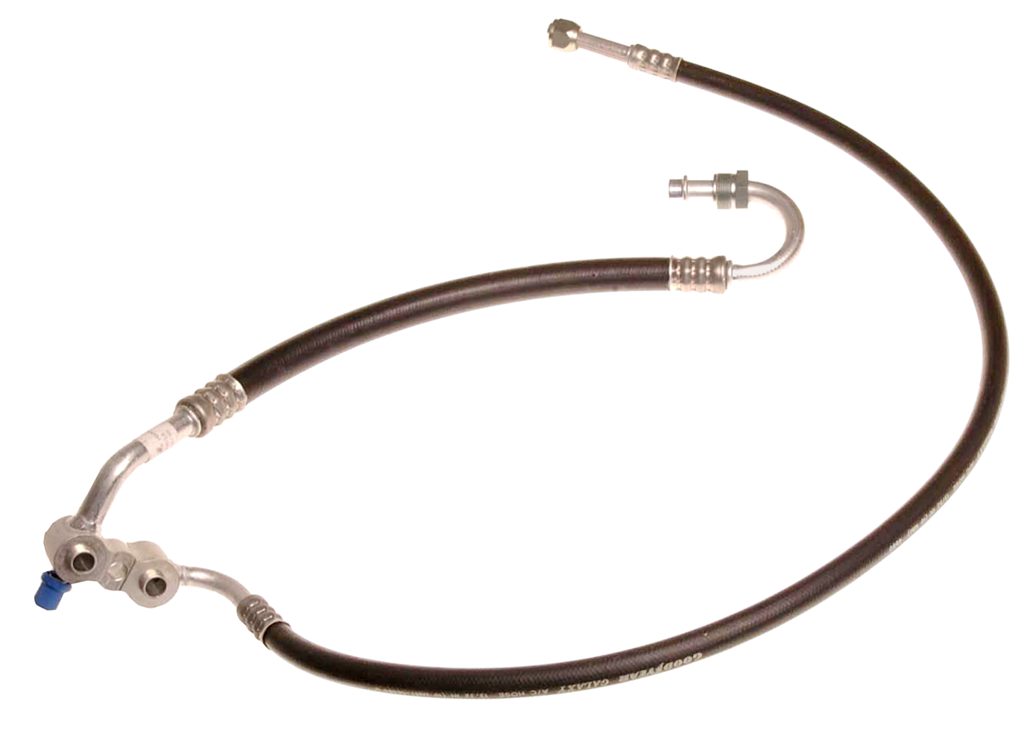 AM A C Hose SKU AC1530556