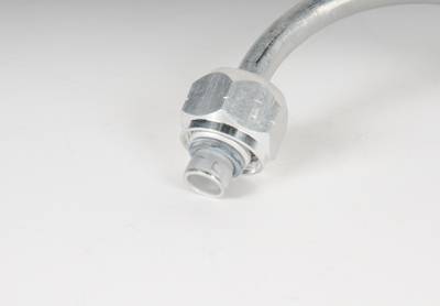 AM AC DELCO A C EVAPORATOR TUBE ASSEMBLY SKU AC1533170