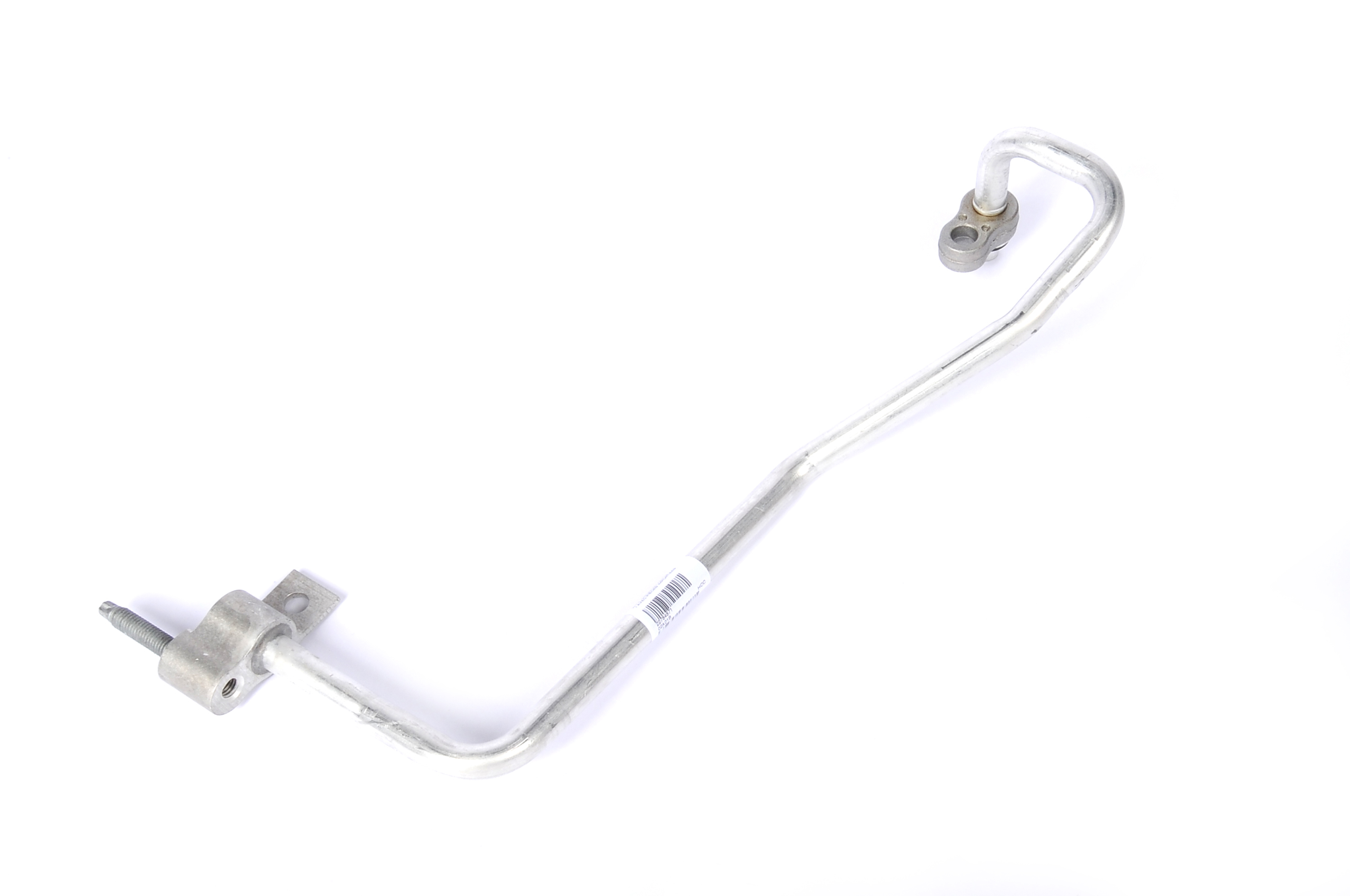 AM A C Refrigerant Liquid Hose SKU AC1534548