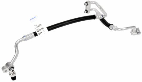 AM A C Hose SKU AC1534806