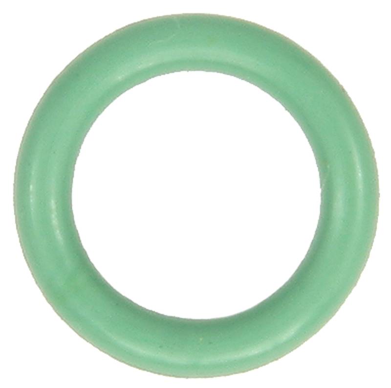 AM A C Evaporator Seal SKU AC153592