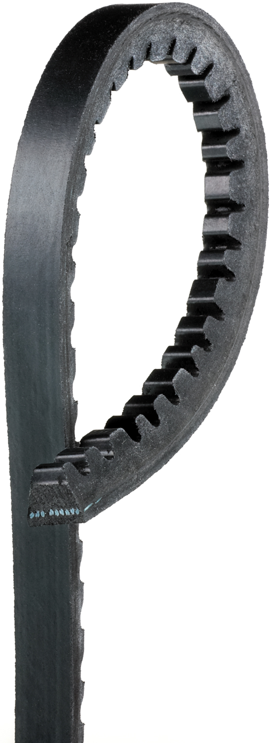 AM Accessory Drive Belt SKU AC15430 OEM 88934327