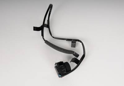 AM IAT Sensor SKU AC1550103