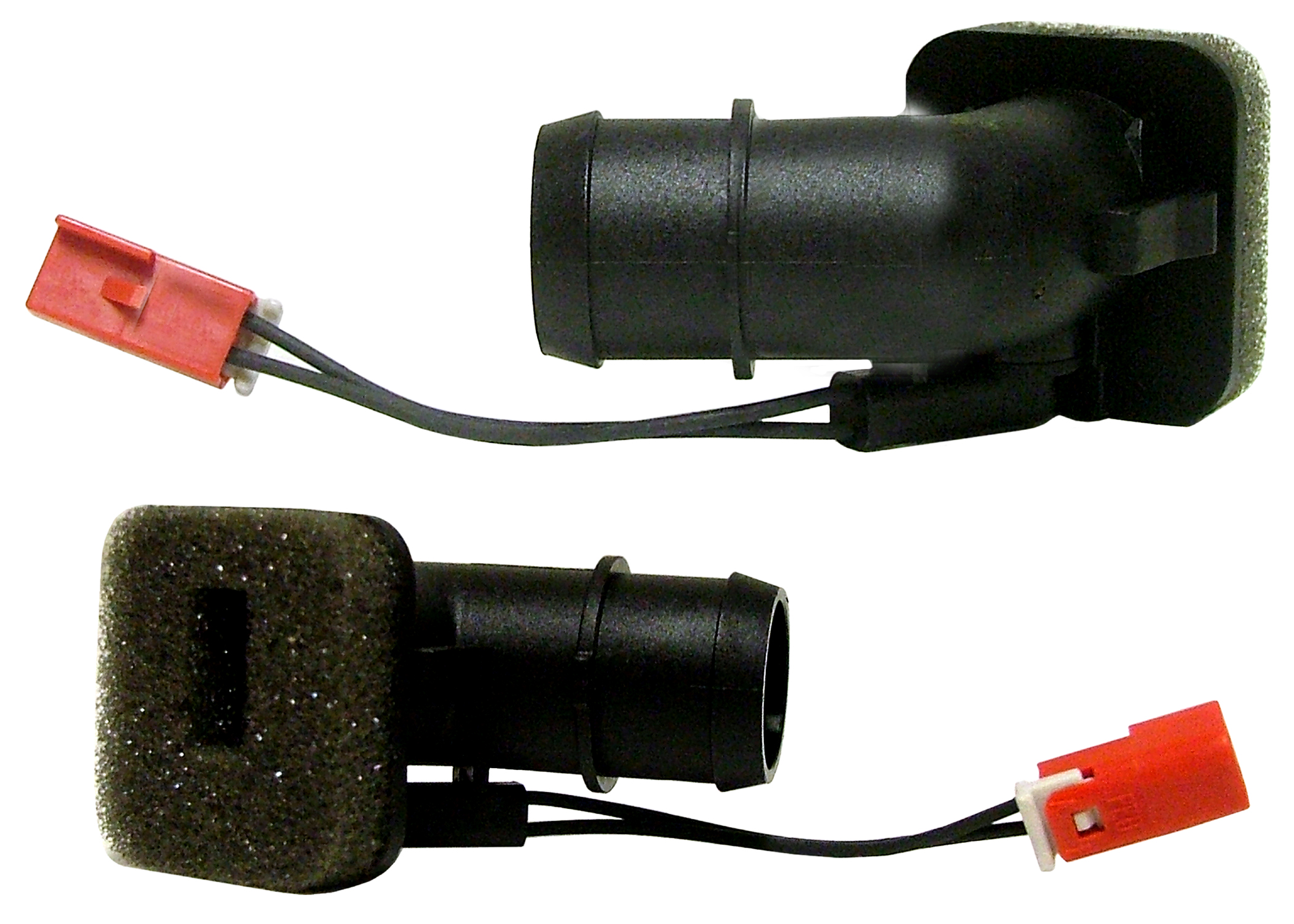 AM IAT Sensor SKU AC1550792