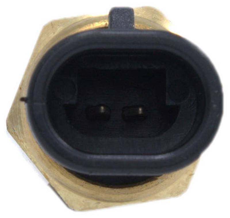 AM Coolant Temperature Sensor SKU AC1551107