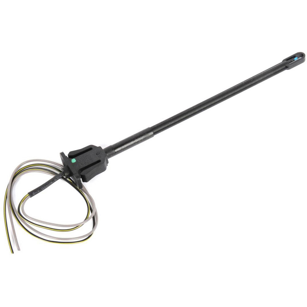 AM A C Evap Temperature Sensor SKU AC1551333