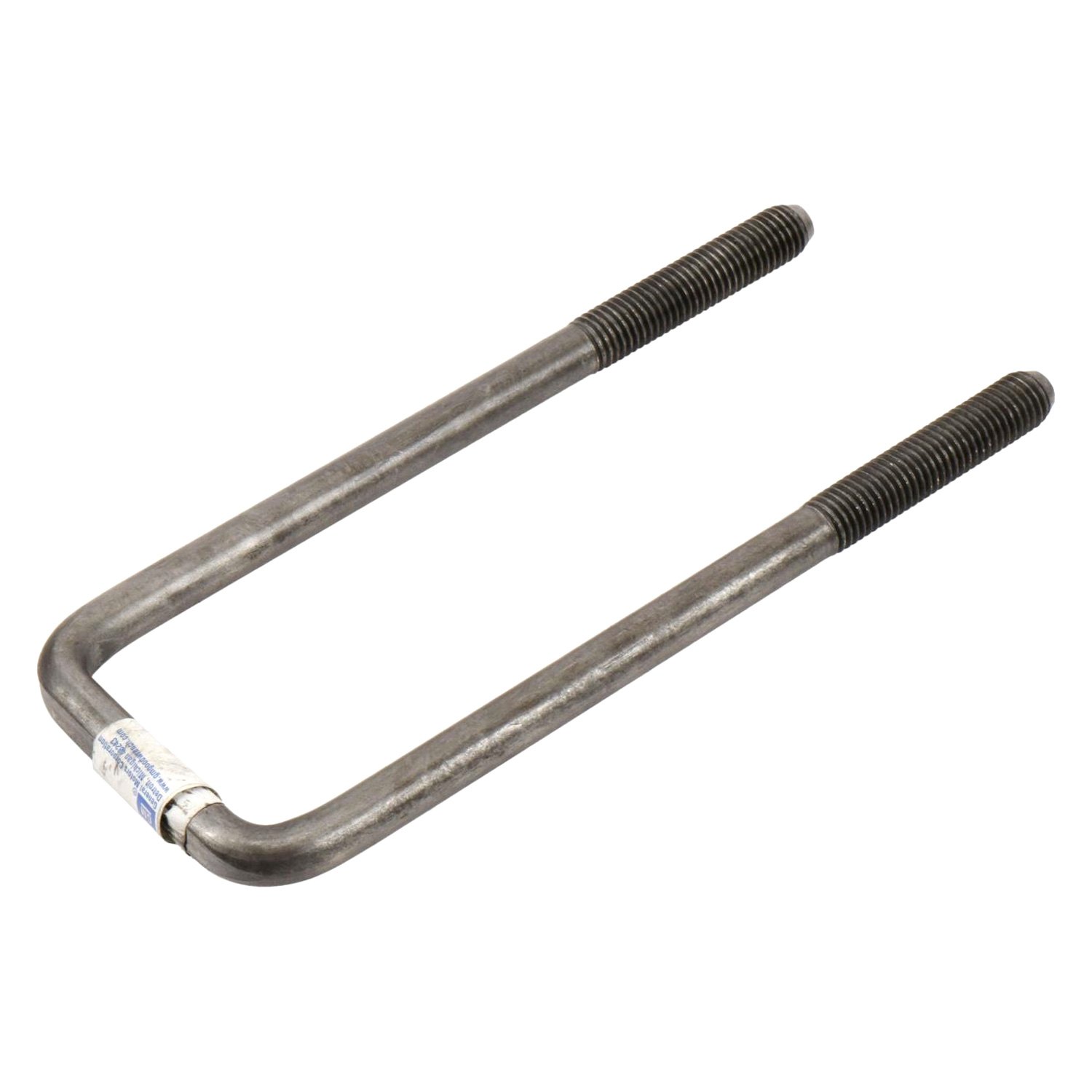 AM Axle U Bolt SKU AC15529595