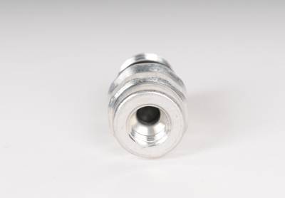 AM A C Service Valve SKU AC155438