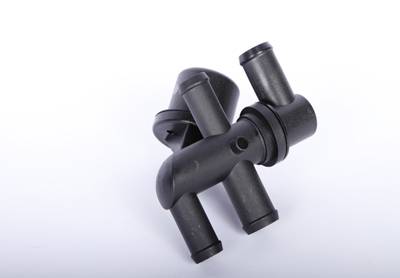 AM Heater Valve SKU AC155533