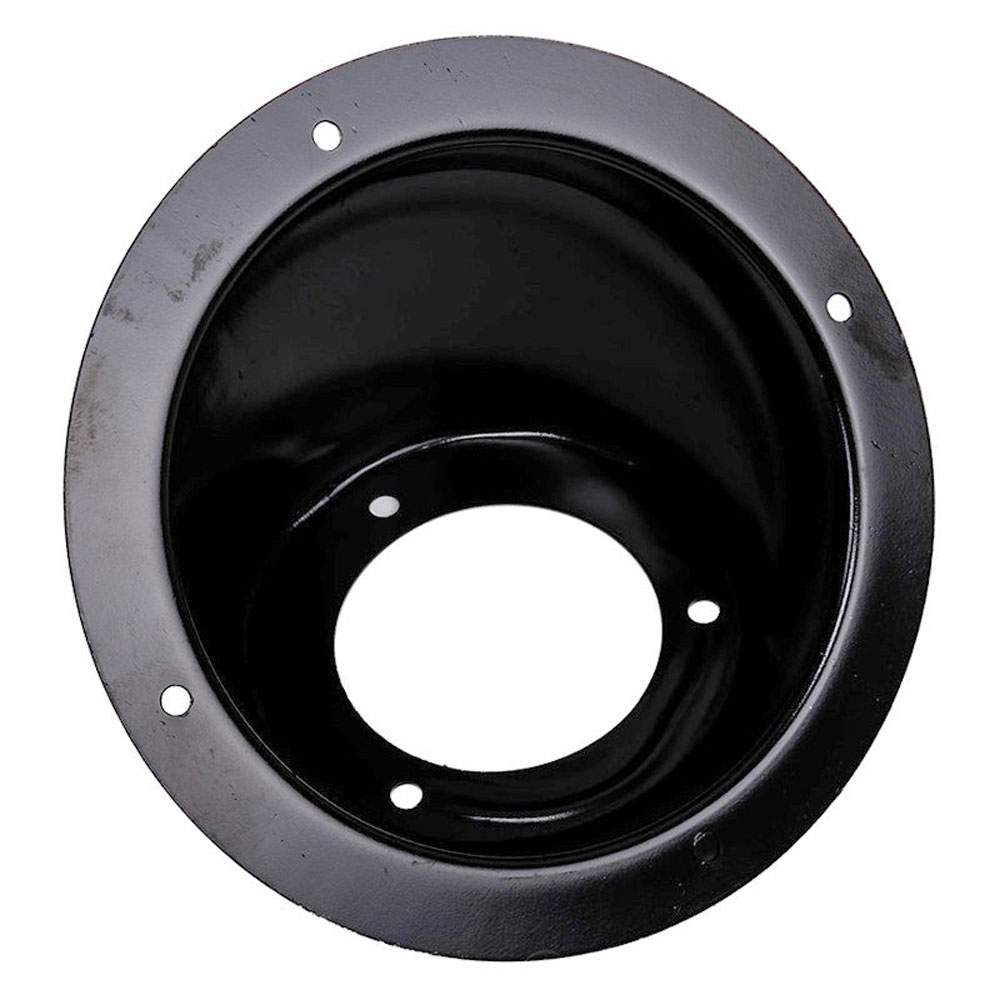 AM Fuel Filler Hose SKU AC15629096