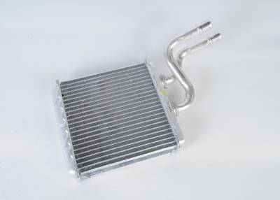 AM Heater Core SKU AC1563353 OEM 15225891-25882728