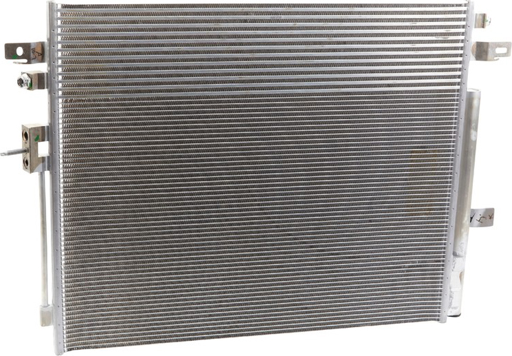 AM A C Condenser SKU AC1563801