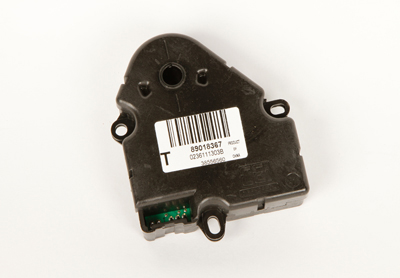 AM A C Actuator SKU AC1572106