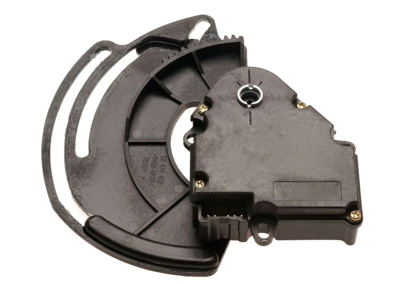 AM A C Actuator SKU AC1572505 OEM 52473356