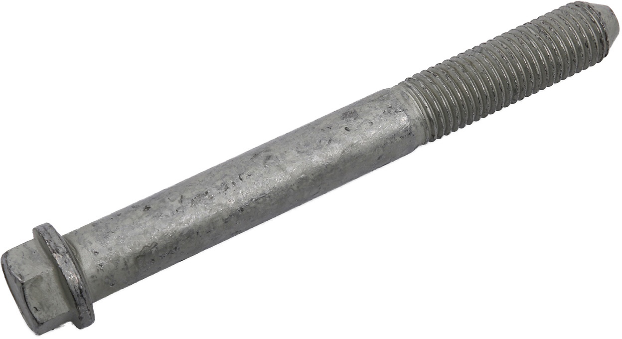 AM Control Arm Bolt SKU AC15733534