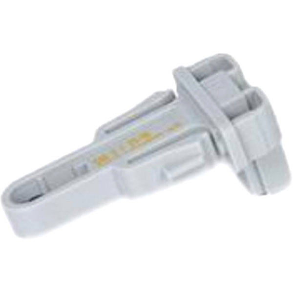 AM Ambient Temperature Sensor SKU AC1573667