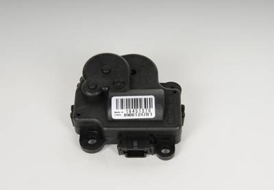 AM A C Actuator SKU AC1574122