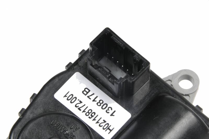 AM A C Actuator SKU AC1574254