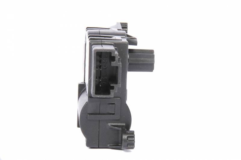 AM HVAC Temperature Valve Actuator SKU AC1574347
