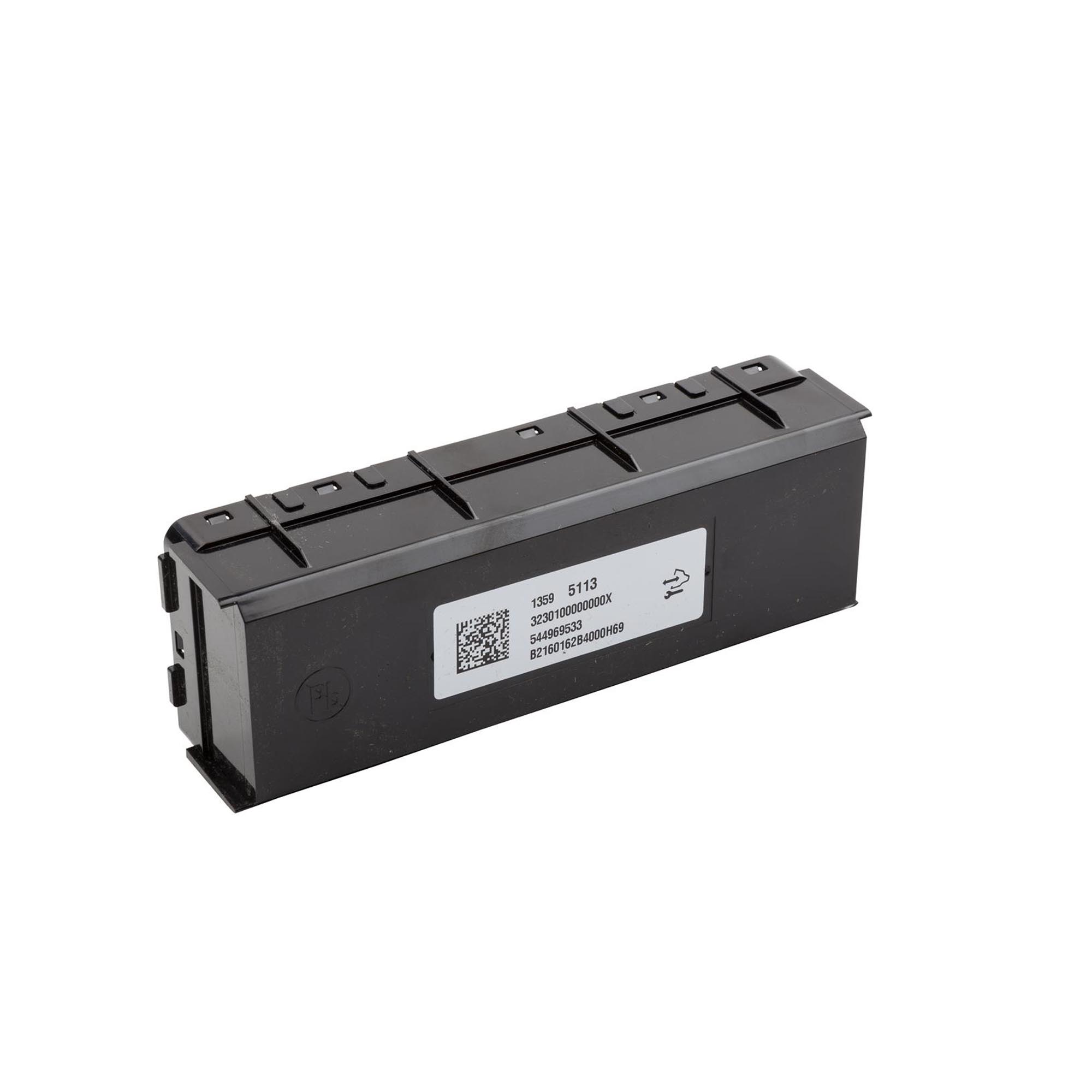 AM HVAC Control Module SKU AC1574559