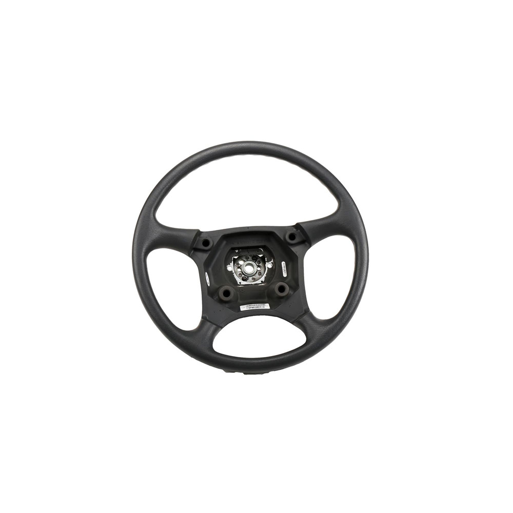 AM Steering Wheel SKU AC15759723