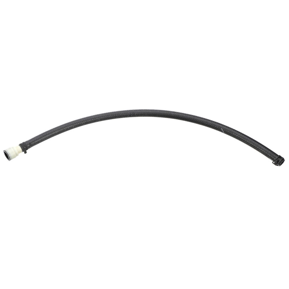 AM Heater Hose SKU AC15763368