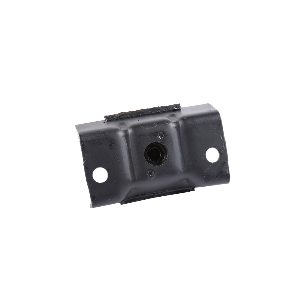 AM Transmission Mount SKU AC15767858