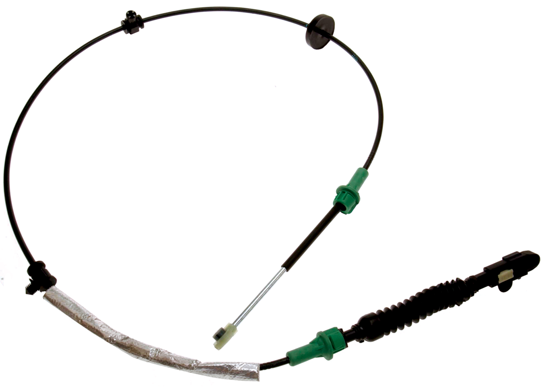 AM Shift Cable SKU AC15772244