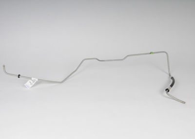 AM Transmission Oil Line SKU AC15773661