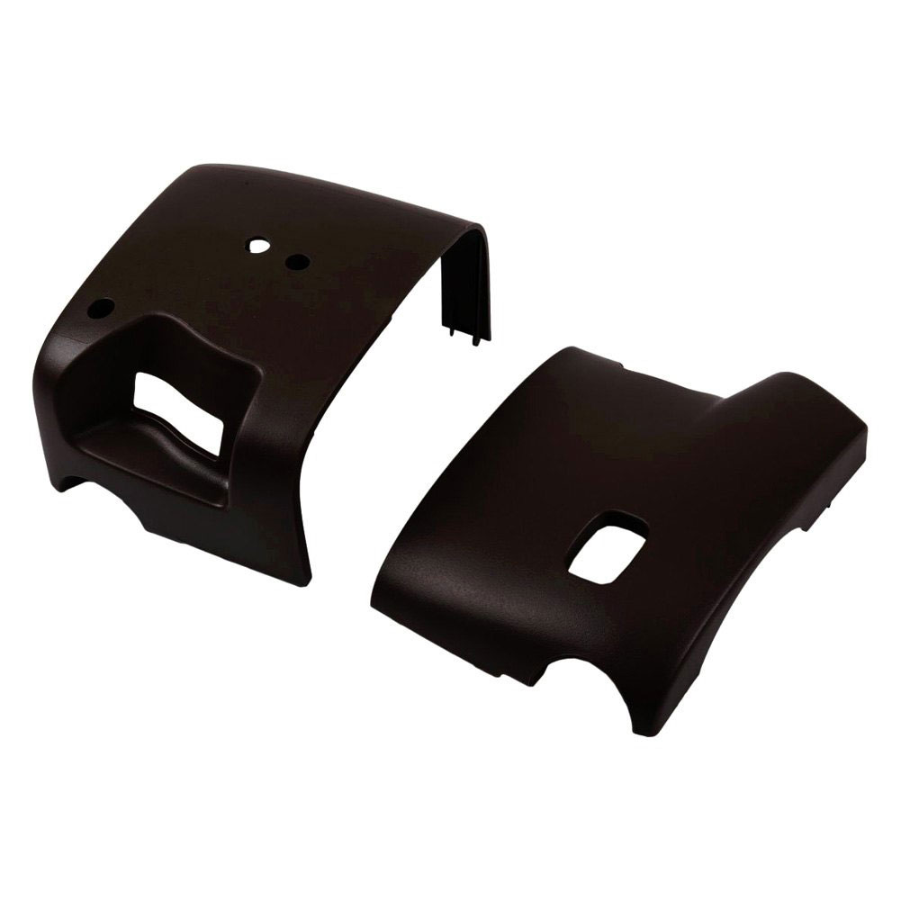 AM Steering Column Cover SKU AC15775832