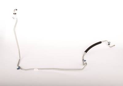AM Oil Cooler Line SKU AC15777138