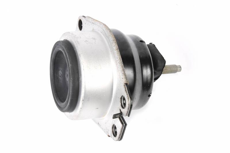 AM Motor Mount SKU AC15801384