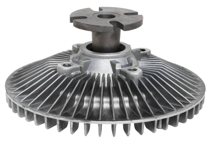 AM Fan Clutch SKU AC1580244 OEM 19189675-89000126