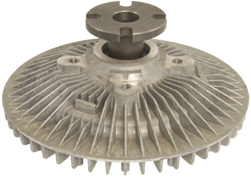 AM Fan Clutch SKU AC1580275 OEM 19189687-89000174
