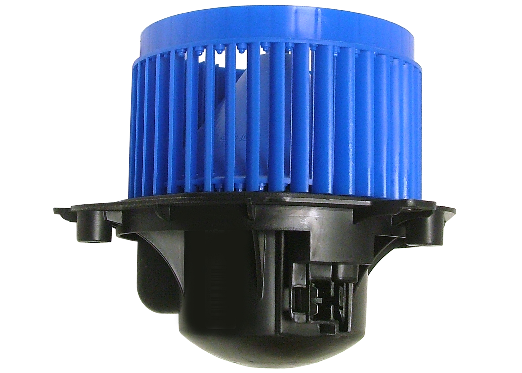 AM Blower Motor SKU AC1580459