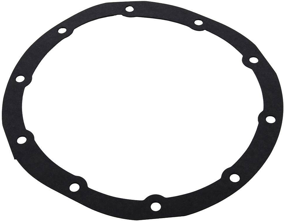 AM Differential Gasket SKU AC15807693