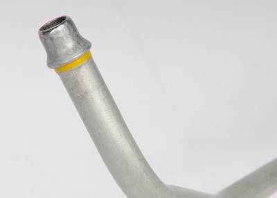 AM AC Delco Transmission Oil Line SKU AC15809054