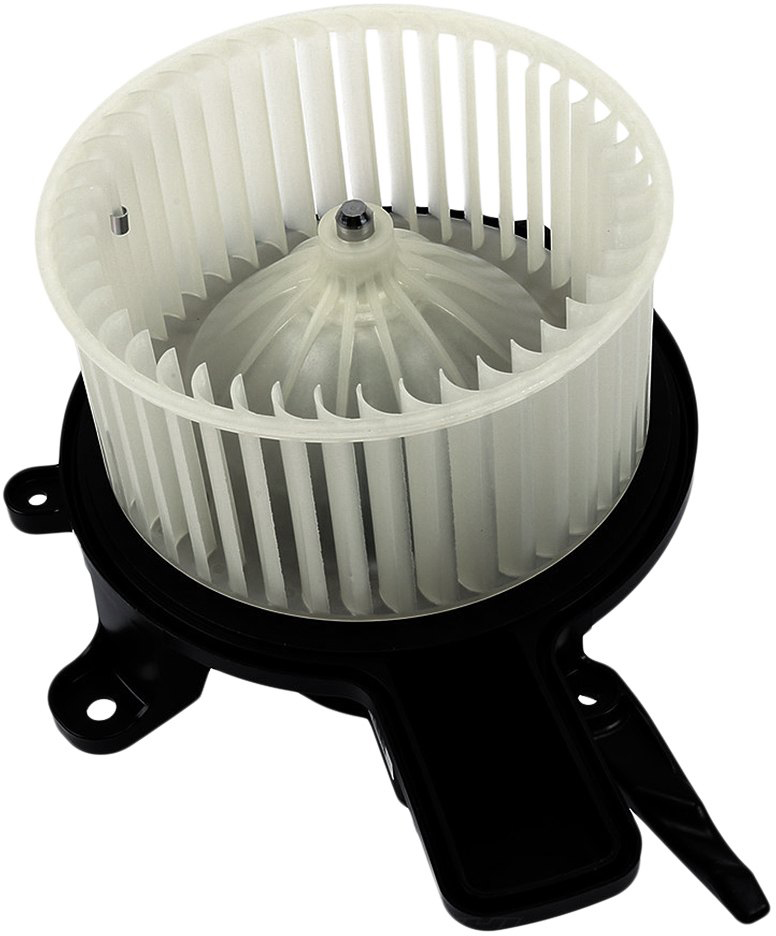 AM Blower Motor SKU AC1581982