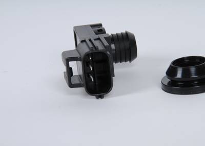 AM Power Brake Booster Vacuum Sensor SKU AC15823208