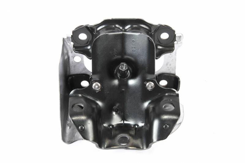 AM Motor Mount SKU AC15829207