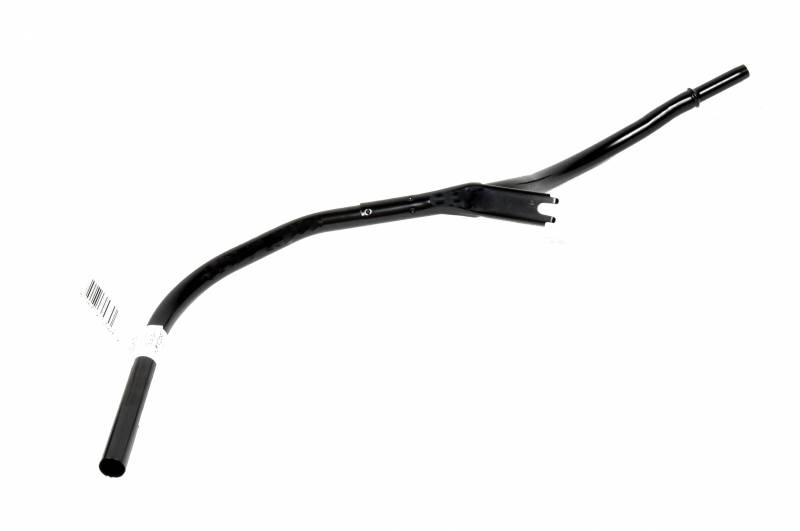 AM Automatic Transmission Dipstick Tube SKU AC15832205